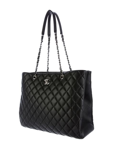 buy chanel bag nyc|chanel bag store near me.